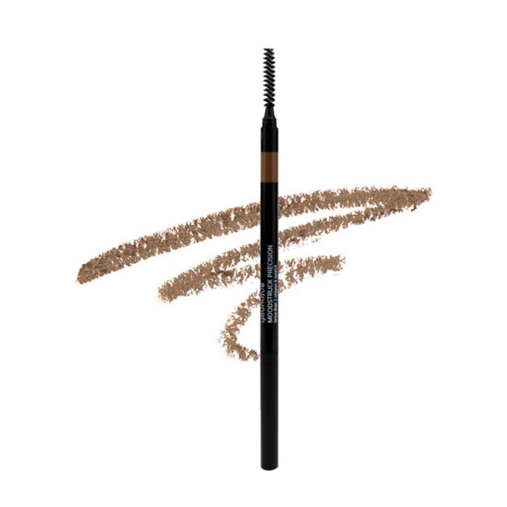 BNIB - Younique Moodstruck Precision Brow Liner - Medium - 2 available
